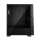 Zalman Z3 NEO RGB - 674915 - zdjęcie 4